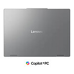 PC portable Lenovo IdeaPad 5 2-en-1 14Q8X9 (83GH0046FR) - Autre vue