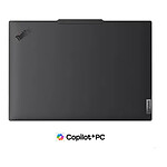 PC portable Lenovo ThinkPad T14s Gen 6 Copilot+ PC (21QX00HCFR) - Autre vue