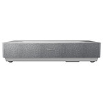 Vidéoprojecteur Hisense 120L5HA avec écran ALR - Autre vue