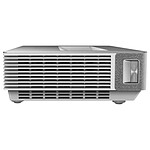 Vidéoprojecteur Hisense 120L5HA avec écran ALR - Autre vue