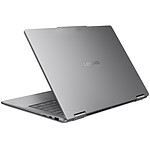 PC portable Lenovo Yoga 7 2-en-1 14ILL10 Copilot+ PC (83JQ0006FR) - Autre vue