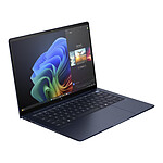 PC portable HP EliteBook Ultra G1i (B66THAT) - Autre vue