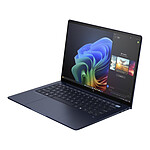 PC portable HP EliteBook Ultra G1i (B66THAT) - Autre vue