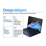 PC portable HP EliteBook Ultra G1i (B66THAT) - Autre vue