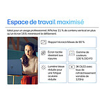 PC portable HP EliteBook Ultra G1i (B66THAT) - Autre vue