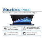 PC portable HP EliteBook Ultra G1i (B66THAT) - Autre vue