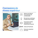 PC portable HP EliteBook Ultra G1i (B66THAT) - Autre vue