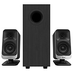 Enceintes PC Klipsch ProMedia Lumina - Autre vue