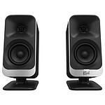 Enceintes PC Klipsch ProMedia Lumina - Autre vue