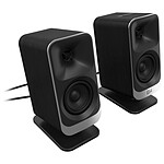 Enceintes PC Klipsch ProMedia Lumina - Autre vue