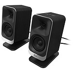 Enceintes PC Klipsch ProMedia Lumina - Autre vue