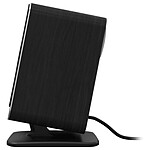 Enceintes PC Klipsch ProMedia Lumina - Autre vue