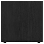 Enceintes PC Klipsch ProMedia Lumina - Autre vue