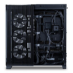 PC de bureau PC Gamer Valraven - Win11 installé (version d'essai) - Autre vue