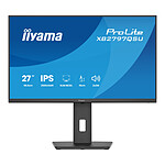 Écran PC iiyama  ProLite XB2797QSU-B1 - Autre vue