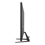 Écran PC iiyama  ProLite X4373UHSU-B2 - Autre vue