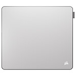 Tapis de souris Corsair Gaming MM Pro Control large - Gris - Autre vue