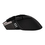 Souris PC Corsair Ironclaw Wireless SE - Autre vue