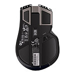 Souris PC Corsair Ironclaw Wireless SE - Autre vue