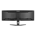 Écran PC iiyama  ProLite XCB4594DQSU-B1 - Autre vue