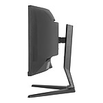 Écran PC iiyama  ProLite XCB4594DQSU-B1 - Autre vue