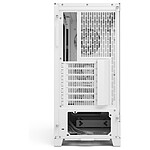 Boîtier PC Fractal Design Pop 2 Air TG RGB - Blanc - Autre vue