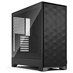 Boîtier PC Fractal Design Pop 2 Air TG - Noir - Autre vue