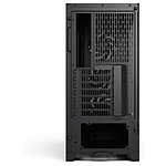 Boîtier PC Fractal Design Pop 2 Air TG - Noir - Autre vue