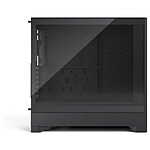 Boîtier PC Fractal Design Pop 2 Air TG - Noir - Autre vue