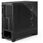 Boîtier PC Fractal Design Pop 2 Air TG - Noir - Autre vue
