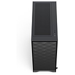 Boîtier PC Fractal Design Pop 2 Air Solid - Noir - Autre vue