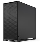 Boîtier PC Fractal Design Pop 2 Air Solid - Noir - Autre vue