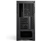 Boîtier PC Fractal Design Pop 2 Air Solid - Noir - Autre vue