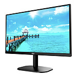 Écran PC AOC  22B2H - Autre vue