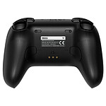 Manette de jeu 8Bitdo Ultimate 2 Bluetooth - Noir - Autre vue