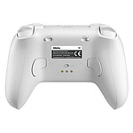 Manette de jeu 8Bitdo Ultimate 2 Bluetooth - Blanc - Autre vue