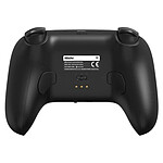 Manette de jeu 8Bitdo Ultimate 3 - Noir - Autre vue