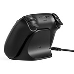 Manette de jeu 8Bitdo Ultimate 3 - Noir - Autre vue