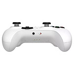 Manette de jeu 8Bitdo Ultimate 3 - Blanc - Autre vue