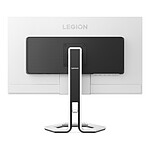 Écran PC Lenovo  Legion Pro 32UD-10 - Autre vue