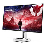 Écran PC Lenovo  Legion Pro 32UD-10 - Autre vue