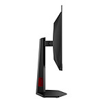 Écran PC AOC  Q27G4SDR - Autre vue