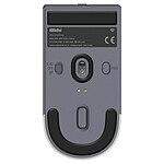 Souris PC 8Bitdo Retro R8 NES Edition - Autre vue