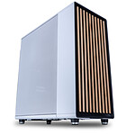 PC de bureau PC professionnel Comete IA - Win11 installé (version d'essai) - Autre vue