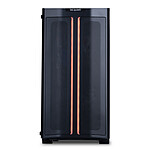 PC de bureau PC Gamer Hellfest Valley - Win11 installé (version d'essai) - Autre vue