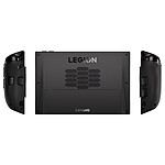 Console portable Lenovo Legion Go Gen 2 8ASP2 - 83N00003FR - Autre vue
