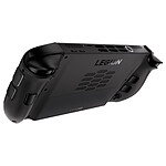 Console portable Lenovo Legion Go Gen 2 8ASP2 - 83N00029FR - Autre vue