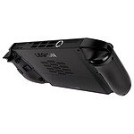 Console portable Lenovo Legion Go Gen 2 8ASP2 - 83N00029FR - Autre vue