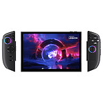 Console portable Lenovo Legion Go Gen 2 8ASP2 - 83N00029FR - Autre vue
