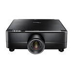 Vidéoprojecteur Optoma UHZ78LV - DLP Laser UHD 4K - 5000 Lumens - Autre vue